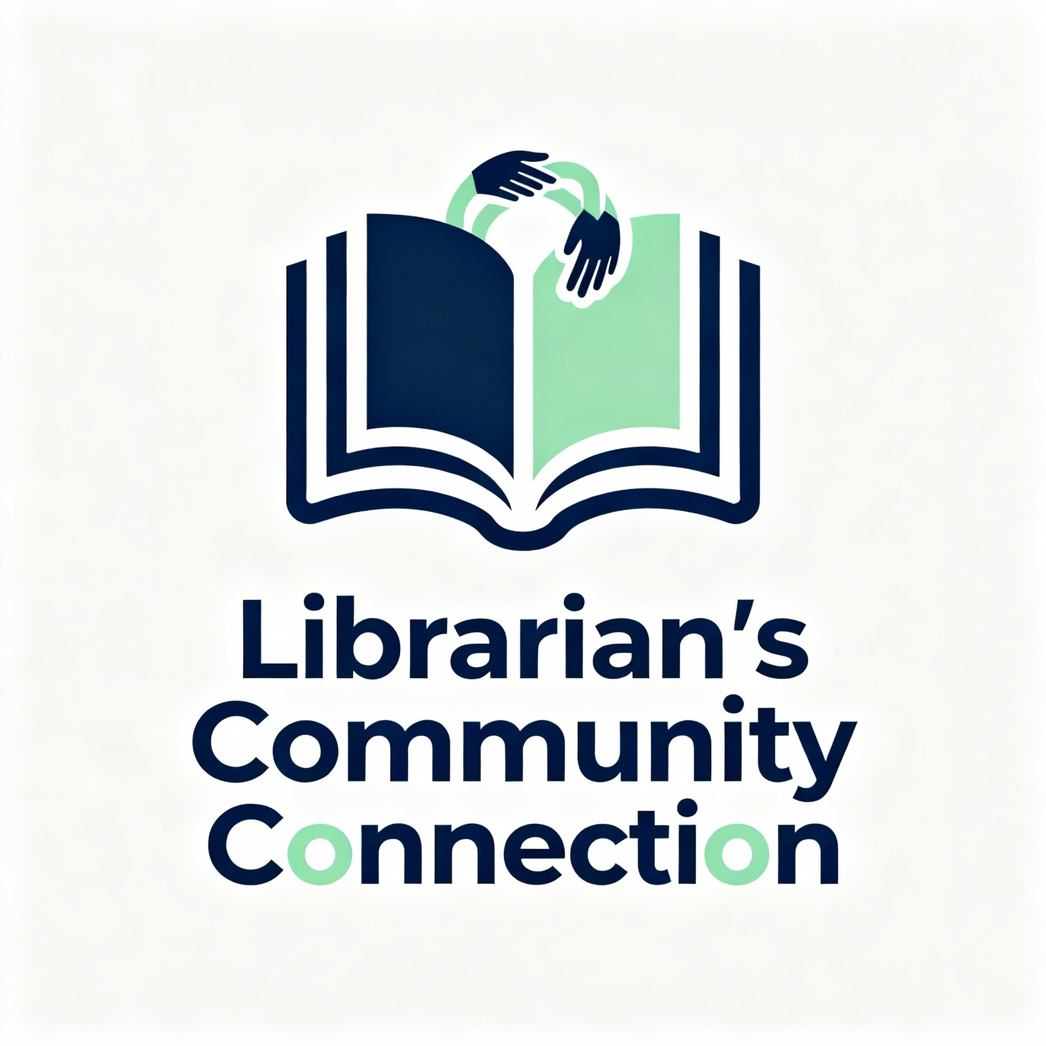 Librarian's Community Connection